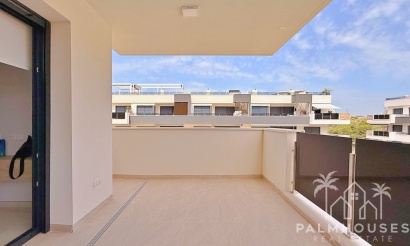 Venta - Apartment - Orihuela - Inland