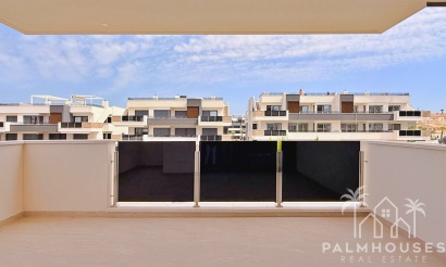 Venta - Apartment - Orihuela - Inland