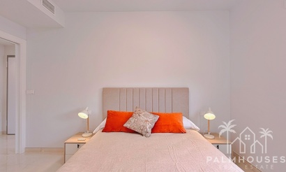 Venta - Apartment - Orihuela - Inland