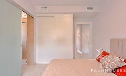 Venta - Apartment - Orihuela - Inland