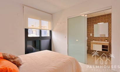 Venta - Apartment - Orihuela - Inland