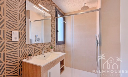 Venta - Apartment - Orihuela - Inland
