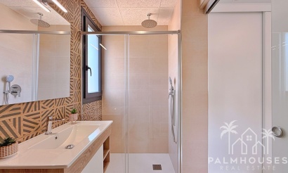 Venta - Apartment - Orihuela - Inland