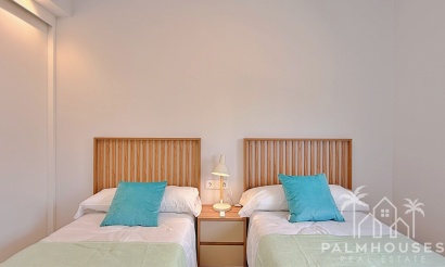 Venta - Apartment - Orihuela - Inland