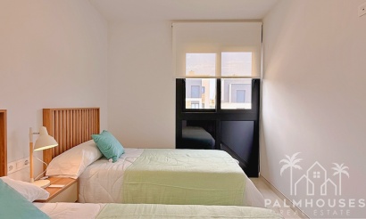 Venta - Apartment - Orihuela - Inland
