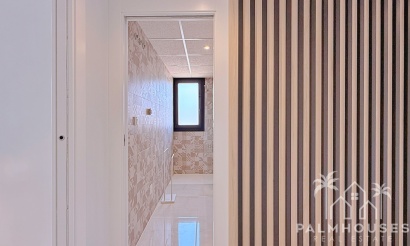 Venta - Apartment - Orihuela - Inland
