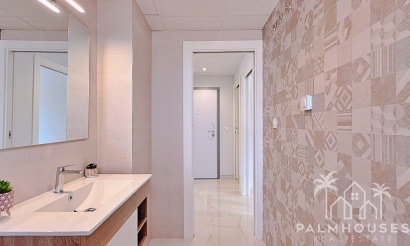 Venta - Apartment - Orihuela - Inland