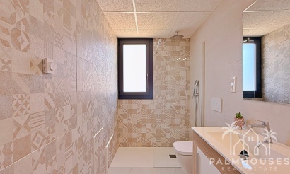 Venta - Apartment - Orihuela - Inland