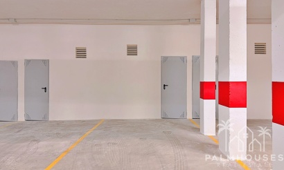 Venta - Apartment - Orihuela - Inland