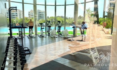 Resale - Apartments - Orihuela Costa - Costa Blanca