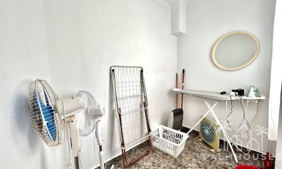 Revente - Apartment - Punta Prima - Costa Blanca
