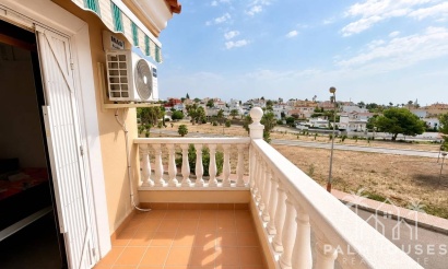 Revente - Villa - Villamartin - Costa Blanca