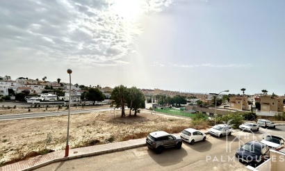 Revente - Villa - Villamartin - Costa Blanca