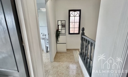 Revente - Villa - Villamartin - Costa Blanca