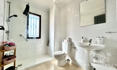 Revente - Villa - Villamartin - Costa Blanca