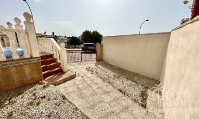Revente - Villa - Villamartin - Costa Blanca