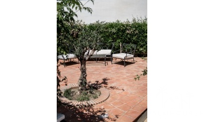 Herverkoop - Villa - Benahavís - Costa del Sol