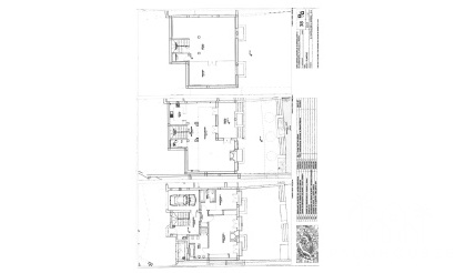 Herverkoop - Huis - Benahavís - Costa del Sol