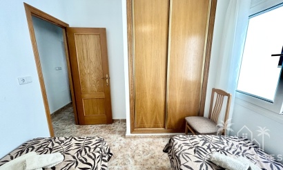Herverkoop - Appartement - Orihuela Costa - Costa Blanca