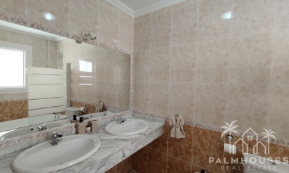 Herverkoop - Appartement - Orihuela Costa - Costa Blanca