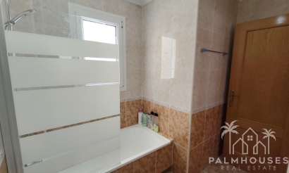 Herverkoop - Appartement - Orihuela Costa - Costa Blanca