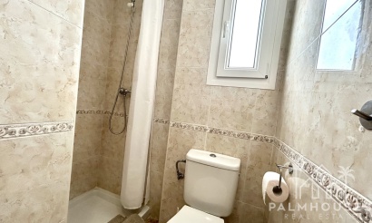 Herverkoop - Appartement - Orihuela Costa - Costa Blanca