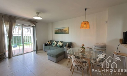 Revente - Apartment - Villamartin - Costa Blanca
