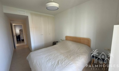 Revente - Apartment - Villamartin - Costa Blanca