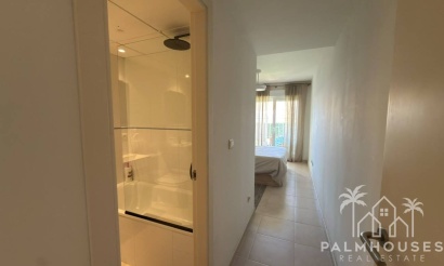 Revente - Apartment - Villamartin - Costa Blanca