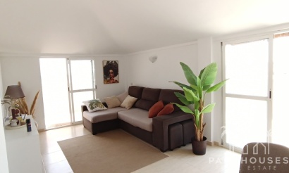 Revente - Apartment - Sucina - Inland