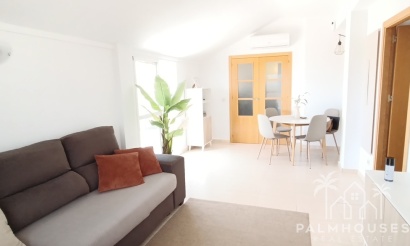 Revente - Apartment - Sucina - Inland