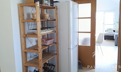 Revente - Apartment - Sucina - Inland