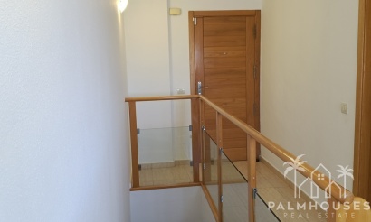 Revente - Apartment - Sucina - Inland