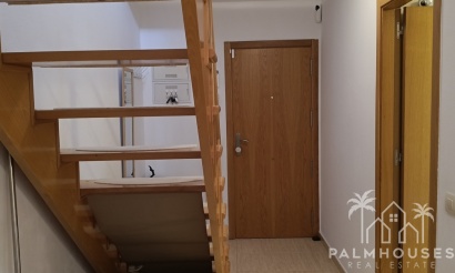 Revente - Apartment - Sucina - Inland