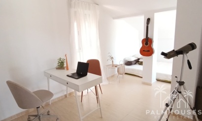 Revente - Apartment - Sucina - Inland