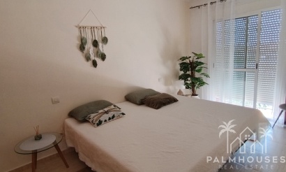 Revente - Apartment - Sucina - Inland