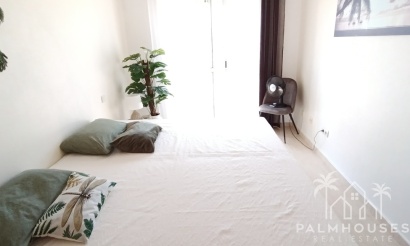 Revente - Apartment - Sucina - Inland