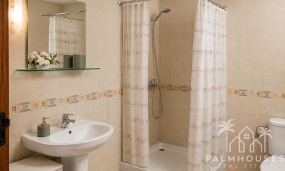 Revente - Apartment - Sucina - Inland