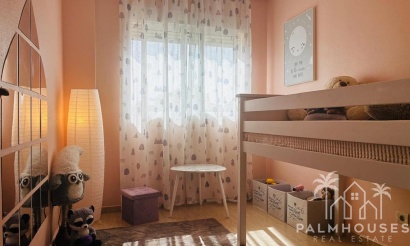 Revente - Apartment - Sucina - Inland