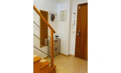 Revente - Apartment - Sucina - Inland
