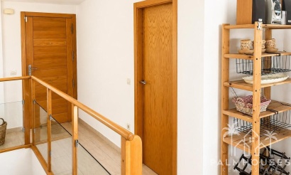 Revente - Apartment - Sucina - Inland