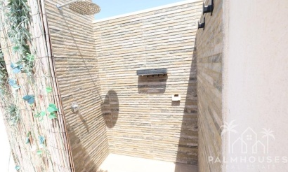 Revente - Apartment - Algorfa - Inland
