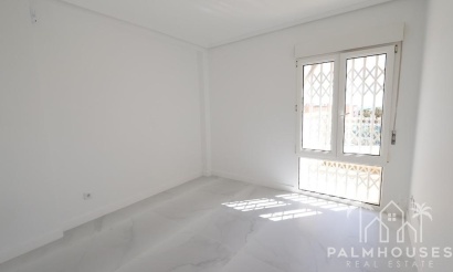 Revente - Apartment - Orihuela Costa - Costa Blanca