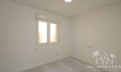 Revente - Apartment - Orihuela Costa - Costa Blanca