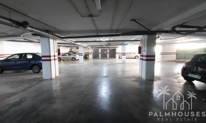 Revente - Apartment - Orihuela Costa - Costa Blanca