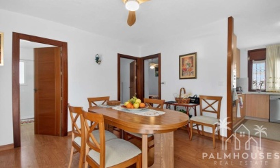 Revente - Villa - Lo Pagán - Costa Calida