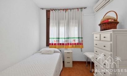 Revente - Villa - Lo Pagán - Costa Calida