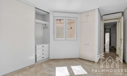 Revente - Apartment - Torrevieja - Costa Blanca