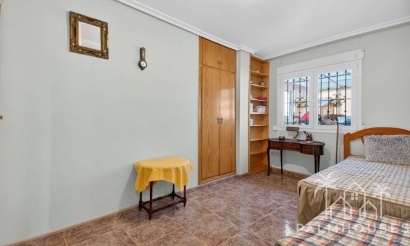 Revente - Apartment - Lo Pagán - Costa Calida