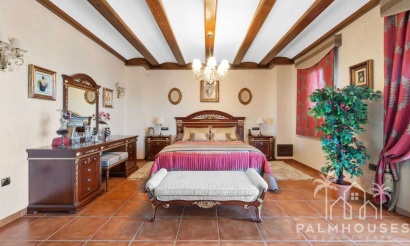 Revente - Villa - Molins - Inland